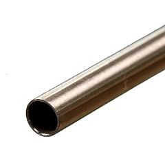 87119 round stainless for sale  Delivered anywhere in USA 