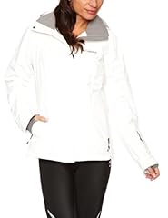 Columbia women butternut for sale  Delivered anywhere in UK