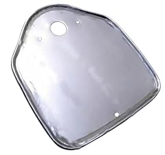 Aespares compatible bsa for sale  Delivered anywhere in UK