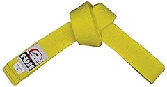 Fuji sports belt for sale  Delivered anywhere in USA 
