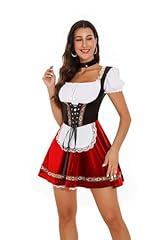 Khanda oktoberfest outfits for sale  Delivered anywhere in USA 