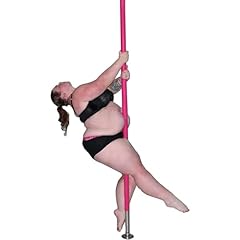 Kit palo pole usato  Spedito ovunque in Italia 