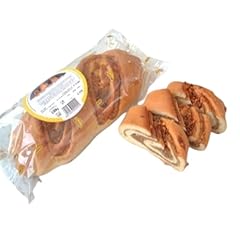 Strudel dolce noci usato  Spedito ovunque in Italia 