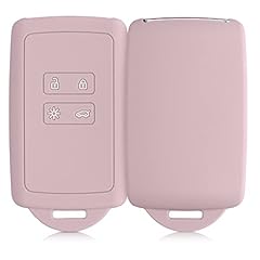 Kwmobile car key for sale  Delivered anywhere in UK