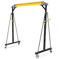 Explorehorizon adjustable gant for sale  Delivered anywhere in USA 