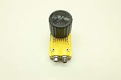 Cognex is5110 sight for sale  Delivered anywhere in USA 