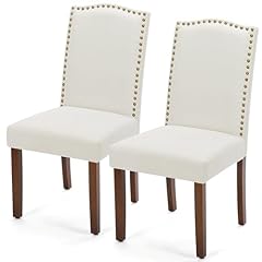 Dumos dining chairs for sale  Delivered anywhere in USA 