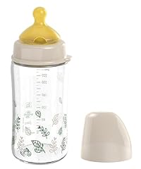 Nip cherry biberon d'occasion  Livré partout en France