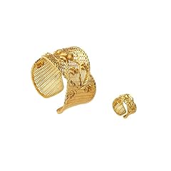 Gold jewelry bow for sale  Delivered anywhere in USA 
