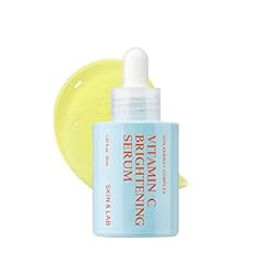 Skin lab skin gebraucht kaufen  Wird an jeden Ort in Deutschland