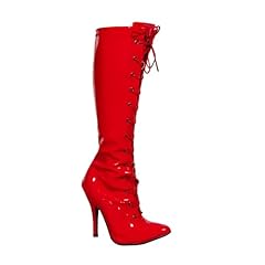 Bismaa women knee for sale  Delivered anywhere in UK