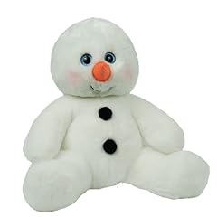Plush toys wonderland for sale  Delivered anywhere in USA 