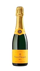 Champagne veuve clicquot usato  Spedito ovunque in Italia 