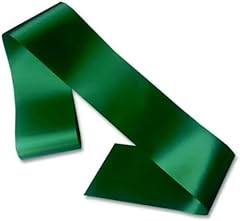 Boolavard plain blank for sale  Delivered anywhere in USA 