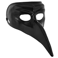 Widmann maschera veneziana usato  Spedito ovunque in Italia 