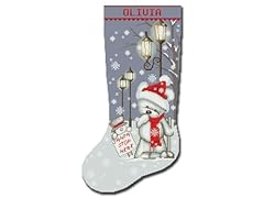 Cross stitch kits for sale  Delivered anywhere in USA 