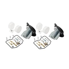 Fsfyuk carburetor carb for sale  Delivered anywhere in UK