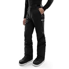Siroko pantaloni snowboard usato  Spedito ovunque in Italia 
