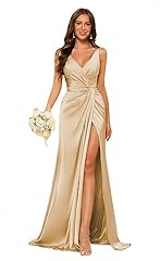 Ymsha women ruched for sale  Delivered anywhere in USA 