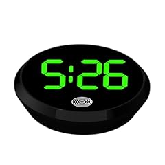 Orologio digitale cruscotto usato  Spedito ovunque in Italia 