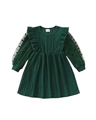 Girl clothes toddler for sale  Delivered anywhere in USA 