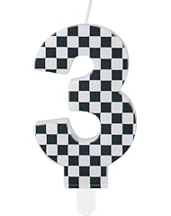Racing cars birthday for sale  Delivered anywhere in UK