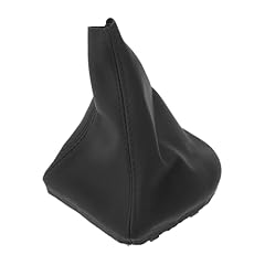Hihaha gear shift for sale  Delivered anywhere in UK