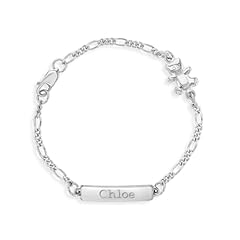 925 sterling silver for sale  Delivered anywhere in USA 