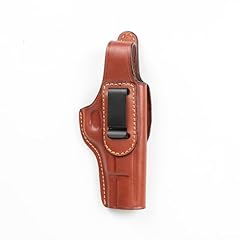 Browning power iwb for sale  Delivered anywhere in USA 