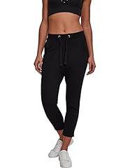 Urban classics damen gebraucht kaufen  Wird an jeden Ort in Deutschland