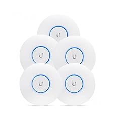 Ubiquiti unifi uap for sale  Delivered anywhere in USA 