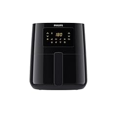 Philips essential airfryer d'occasion  Livré partout en Belgiqu