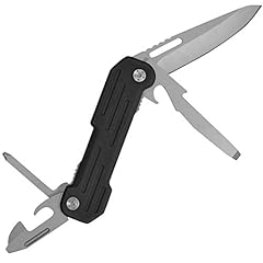 Camillus pocket block for sale  Delivered anywhere in USA 