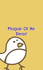 Plague dead for sale  Delivered anywhere in UK