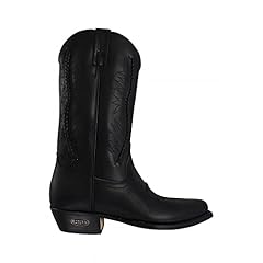 Loblan boots 206 for sale  Delivered anywhere in Ireland