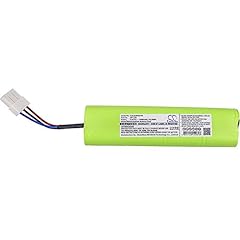 Cameron sino replacement for sale  Delivered anywhere in USA 
