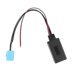 Kimiss pin aux for sale  Delivered anywhere in UK