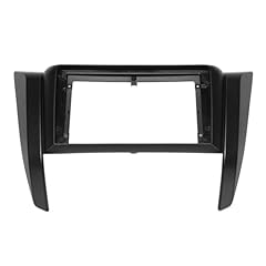Inch 2din car for sale  Delivered anywhere in UK