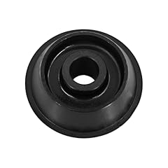 Yutmatin 40mm 1.57 for sale  Delivered anywhere in USA 