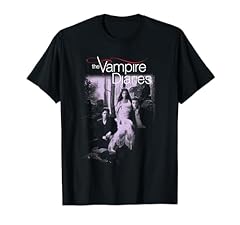 The vampire diaries gebraucht kaufen  Wird an jeden Ort in Deutschland