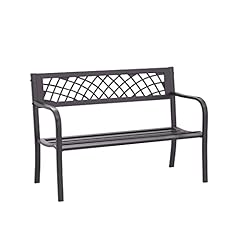 Fdw patio metal for sale  Delivered anywhere in USA 