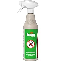 Envira spinnen spray gebraucht kaufen  Wird an jeden Ort in Deutschland