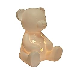 Bambino bear night for sale  Delivered anywhere in UK