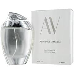 Adrienne vittadini for sale  Delivered anywhere in USA 