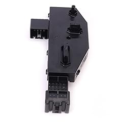 23247096 front passenger for sale  Delivered anywhere in USA 