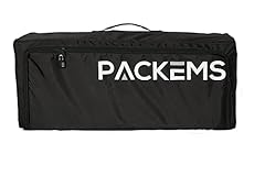 Packems rucksack schutzhülle gebraucht kaufen  Wird an jeden Ort in Deutschland