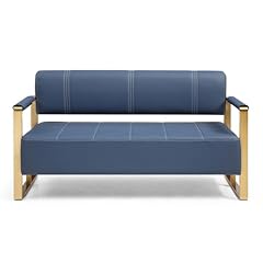 Uocfyk 57.9 loveseat for sale  Delivered anywhere in USA 