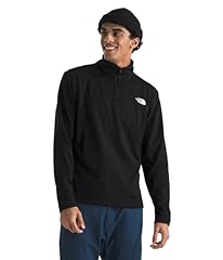 North face men for sale  Delivered anywhere in USA 