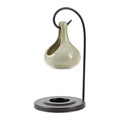 Gifts decor folk for sale  Delivered anywhere in USA 