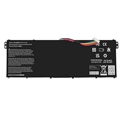 Asuncell 15.2v 48wh usato  Spedito ovunque in Italia 